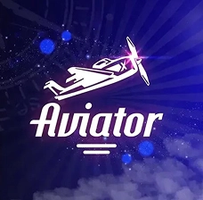 LotoMart KZ Aviator