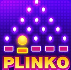 LotoMart KZ Plinko