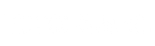 LotoMart KZ лого