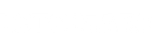 LotoMart KZ логотип